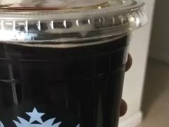 -星巴克(漕河泾2店)