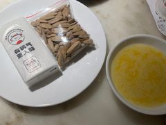 -佬肥猫(国华广场店)