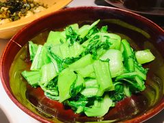 -黔香阁·味(花木店)