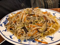 -玫瑰苑烧腊饭店