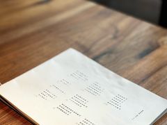 -元古雲境(南京万象天地店)