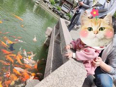 -檀园