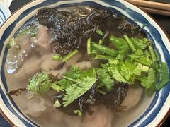 -小宝·路鼎记·福鼎特色小吃(富民路店)