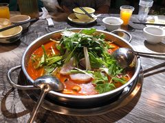 -雷山鱼酱酸汤鱼·酸汤牛肉(花果园T1区店)