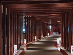 -重庆南山海昌汤都