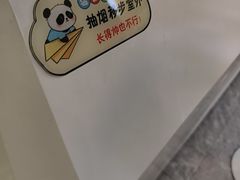-维乐口腔医院(星海湾分院)