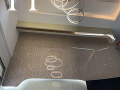-滨力健身俱乐部
