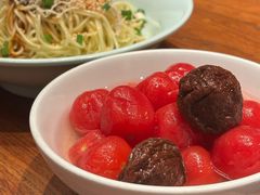 -双流老妈兔头(荟聚店)