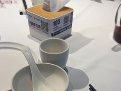 -眉州东坡(华联万柳店)