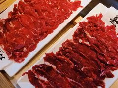 -大喜牛鲜牛肉火锅(营迹路店)