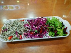-白魁老号饭庄(安内店)