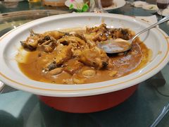 -楚鱼王·河鲜·湖北菜(华农店)