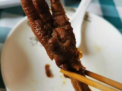 -紫光园(燕郊总店)