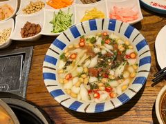 -亮欢寨(凯里总店)