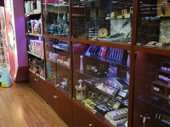 -新华书店(泉城路店)