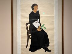 -中华艺术宫(上海美术馆)