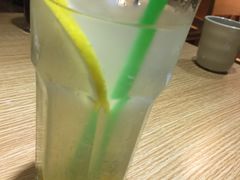 -嘉旺港式茶餐厅(延长中路店)