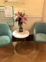 -YESIDO椰岛美容