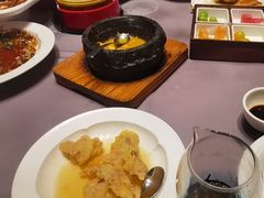 -大食客·非遗吉菜(高新和园店)