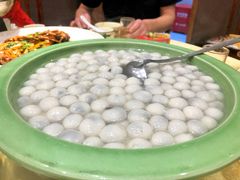 -四季小厨(新市北路店)