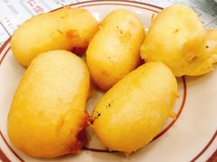 -仁信老铺(华盖路店)