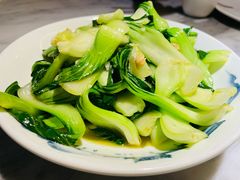 -小菜园新徽菜(常州武进吾悦店)