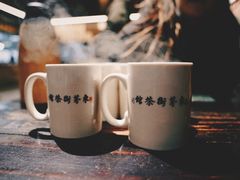 -東茅街茶馆