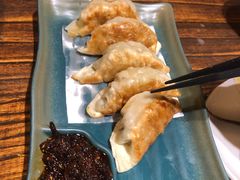 -桃太郎创作料理(大坪店)