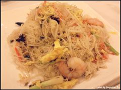IMG_1008-聚春园自助餐厅(东街口店)