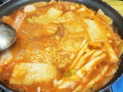 -德本家(金港国际店)