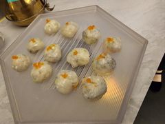 -王家渡火锅店(棕榈泉店)