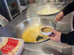 -富龙快餐店(小北店)