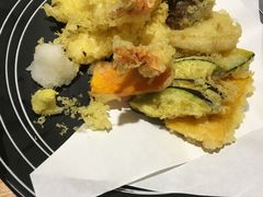 -和枫の宴日式料理(潘家园店)