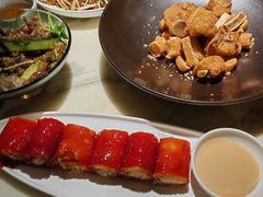 -陶陶居酒家(SM二期购物广场店)