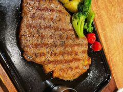 -必胜客(璞丽中心店)