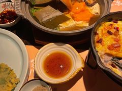 -山葵家·创意料理(万象汇店)
