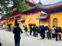 -会龙寺