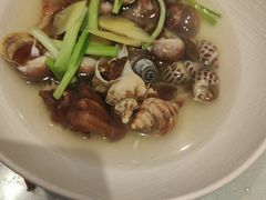 -南山饭店(阳明古镇店)