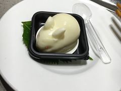 -海底捞火锅(奉化银泰店)