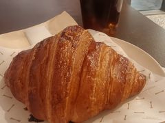 -MR. WALDEN COFFEE(万象天地店)