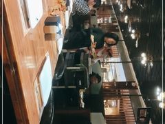 -汉巴味德(百年港湾店)