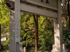 -西湖风景区十里琅珰-五云山