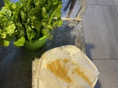 -碗中海·蒸汽海鲜·桑拿鸡(岭南天地店)
