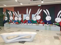 -凯德广场(西城店)
