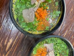 -一品飘香米线(一中总店)