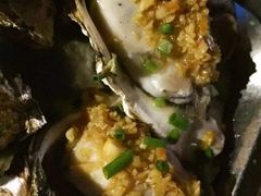 -八一湛江生蚝(文明东路总店)