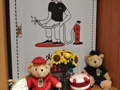 -姆们M Sweetie Cake(五道口店)