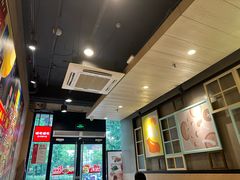 -永和大王(茉莉上新·共和新路店)