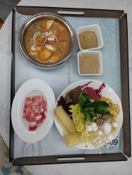 -中法母婴月子中心(南湖创始店)