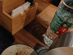 -九田家黑牛烤肉料理(顺义区华联金街店)